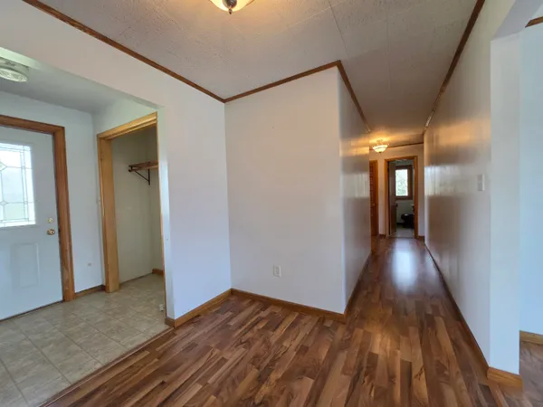 $450,000 | 27696 Concord Avenue, Warrens, WI 54666