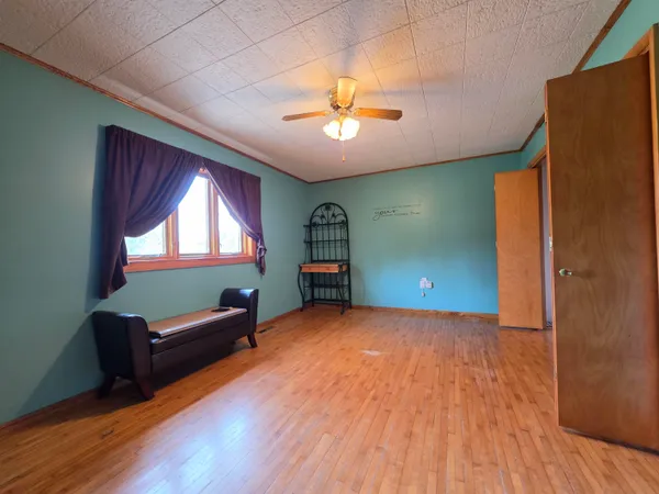 $450,000 | 27696 Concord Avenue, Warrens, WI 54666