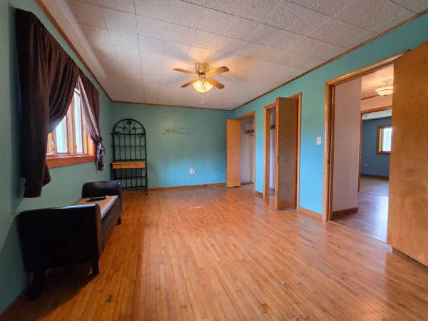 $450,000 | 27696 Concord Avenue, Warrens, WI 54666