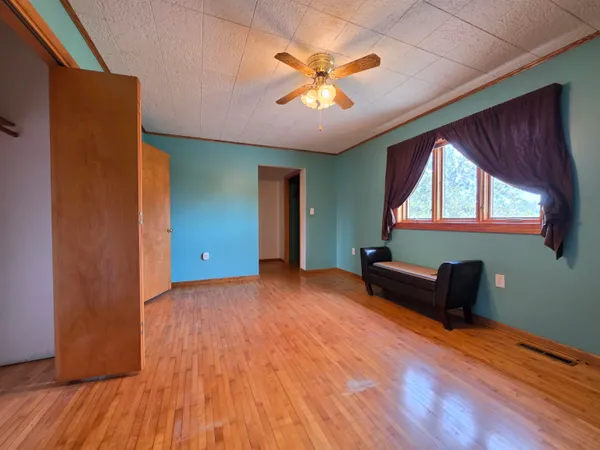 $450,000 | 27696 Concord Avenue, Warrens, WI 54666