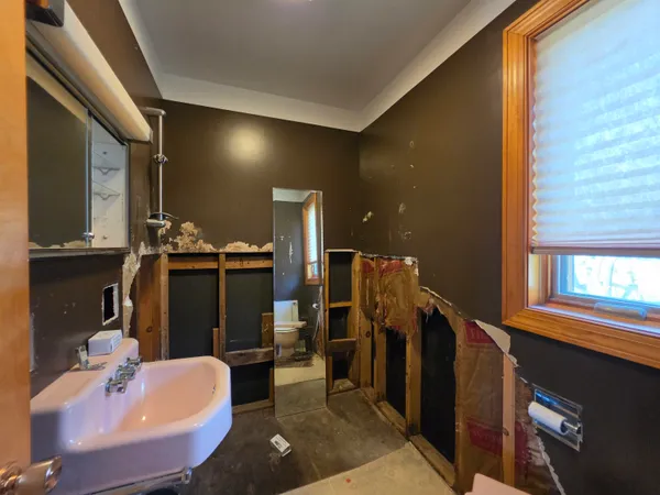 $450,000 | 27696 Concord Avenue, Warrens, WI 54666