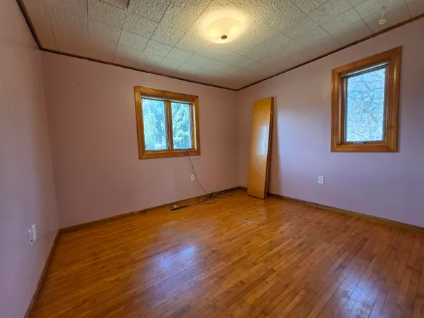 $450,000 | 27696 Concord Avenue, Warrens, WI 54666