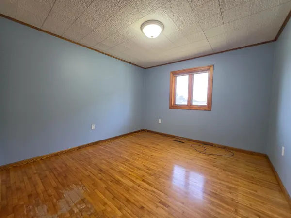 $450,000 | 27696 Concord Avenue, Warrens, WI 54666