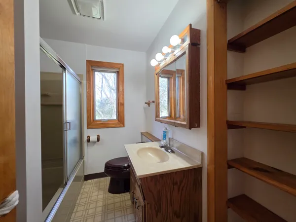 $450,000 | 27696 Concord Avenue, Warrens, WI 54666