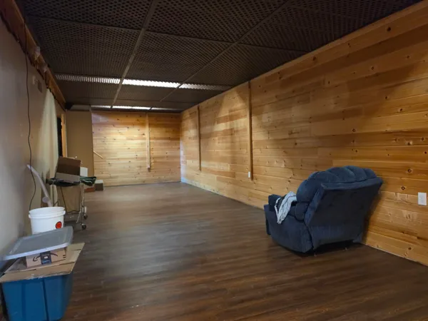 $450,000 | 27696 Concord Avenue, Warrens, WI 54666