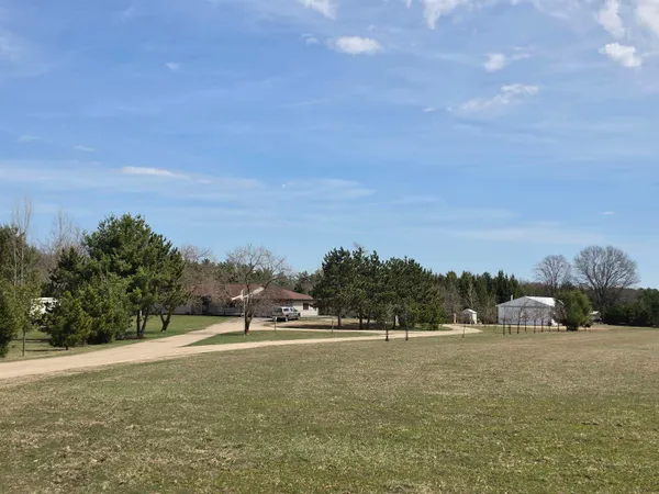 $450,000 | 27696 Concord Avenue, Warrens, WI 54666