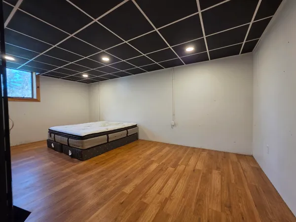 $450,000 | 27696 Concord Avenue, Warrens, WI 54666