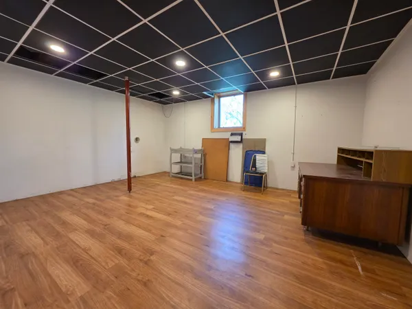 $450,000 | 27696 Concord Avenue, Warrens, WI 54666