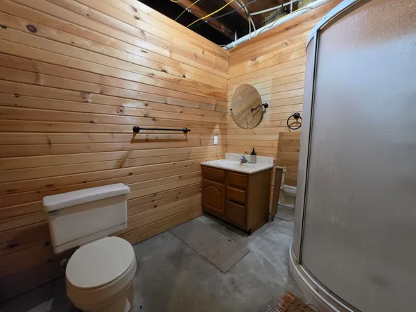 $450,000 | 27696 Concord Avenue, Warrens, WI 54666