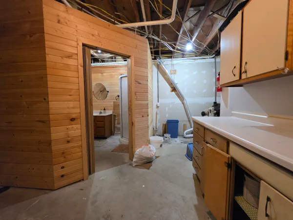 $450,000 | 27696 Concord Avenue, Warrens, WI 54666