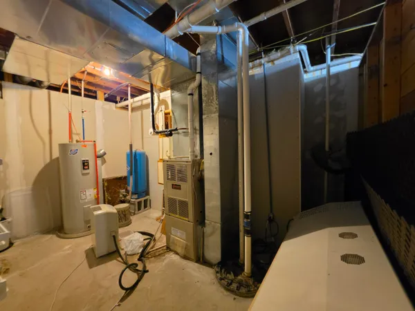 $450,000 | 27696 Concord Avenue, Warrens, WI 54666