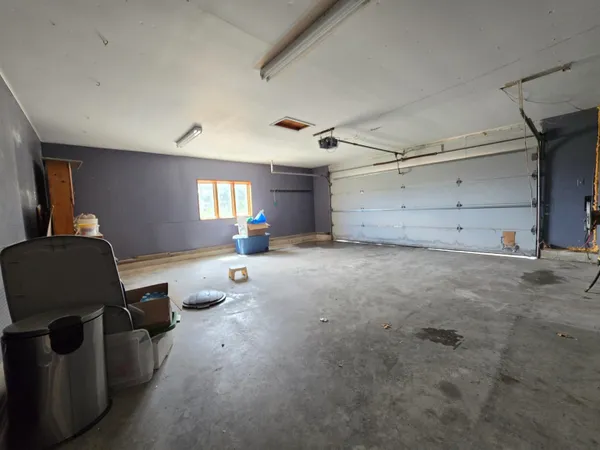 $450,000 | 27696 Concord Avenue, Warrens, WI 54666