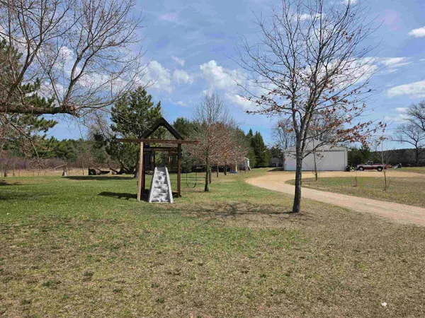 $450,000 | 27696 Concord Avenue, Warrens, WI 54666