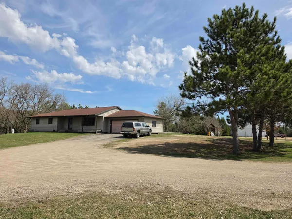 $450,000 | 27696 Concord Avenue, Warrens, WI 54666