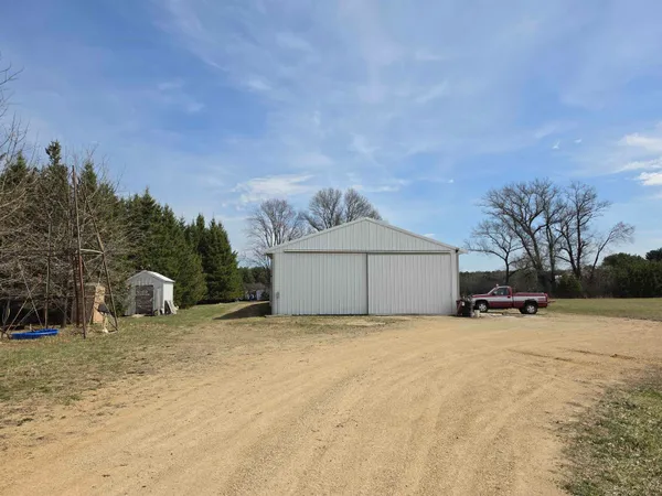 $450,000 | 27696 Concord Avenue, Warrens, WI 54666