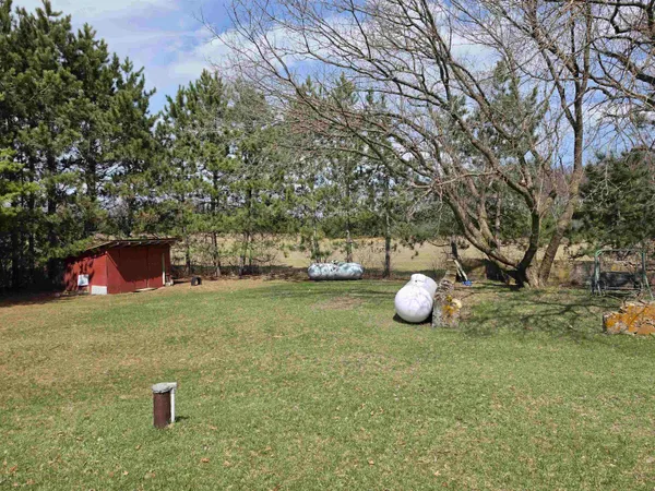 $450,000 | 27696 Concord Avenue, Warrens, WI 54666