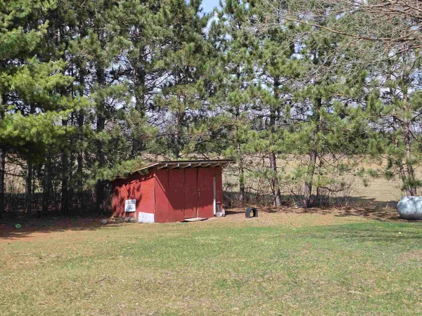 $450,000 | 27696 Concord Avenue, Warrens, WI 54666