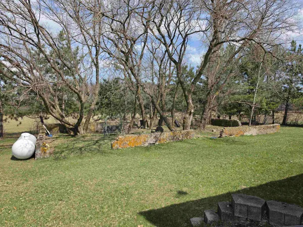 $450,000 | 27696 Concord Avenue, Warrens, WI 54666