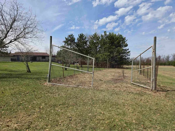 $450,000 | 27696 Concord Avenue, Warrens, WI 54666