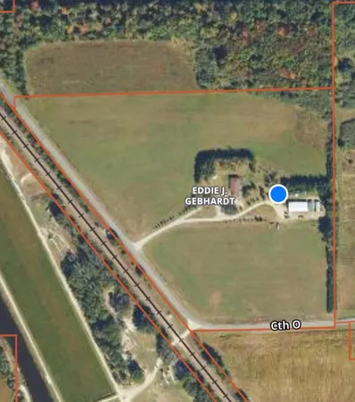 $450,000 | 27696 Concord Avenue, Warrens, WI 54666