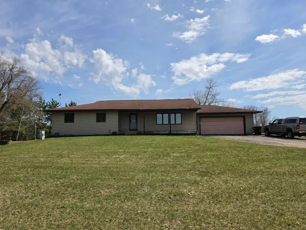 $450,000 | 27696 Concord Avenue, Warrens, WI 54666