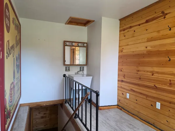 $450,000 | 27696 Concord Avenue, Warrens, WI 54666