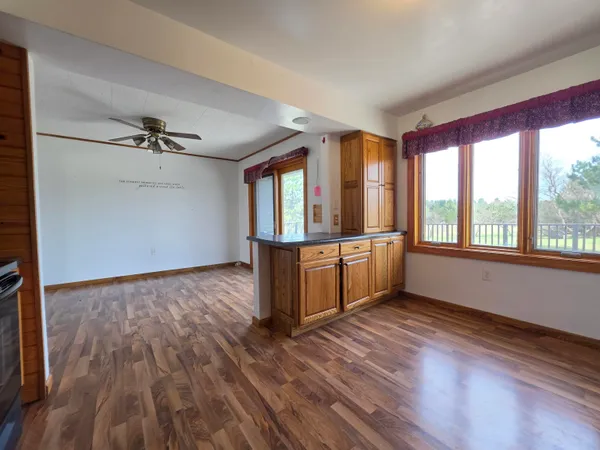 $450,000 | 27696 Concord Avenue, Warrens, WI 54666