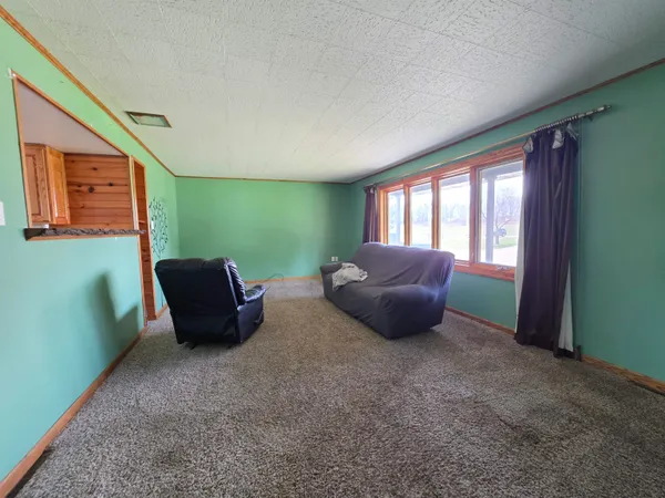 $450,000 | 27696 Concord Avenue, Warrens, WI 54666