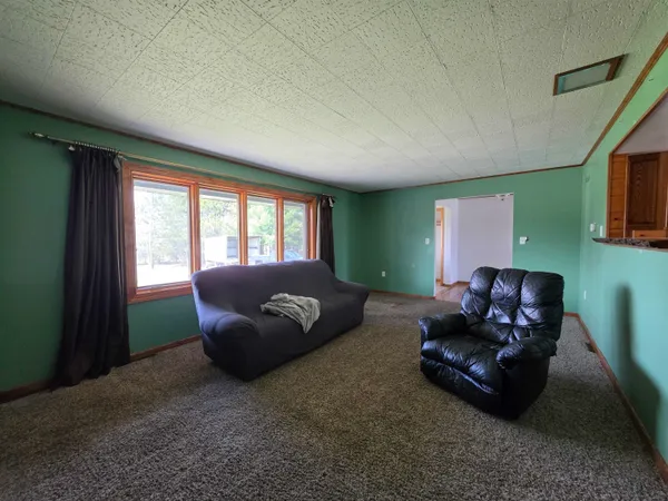 $450,000 | 27696 Concord Avenue, Warrens, WI 54666