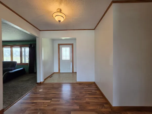 $450,000 | 27696 Concord Avenue, Warrens, WI 54666