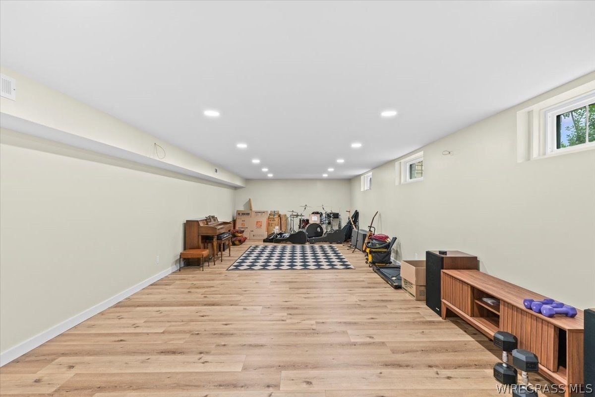 100 Audubon Way Enterprise, AL 36330 - Photo 33 of 41 Gallery Image 33
