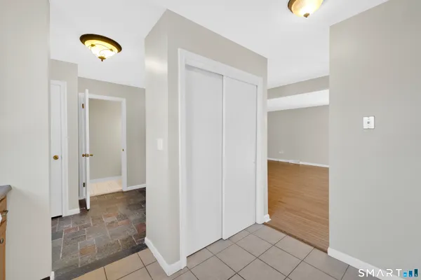 $269,900 | 28 Larkspur Drive, Unit 28, Cromwell, CT 06416