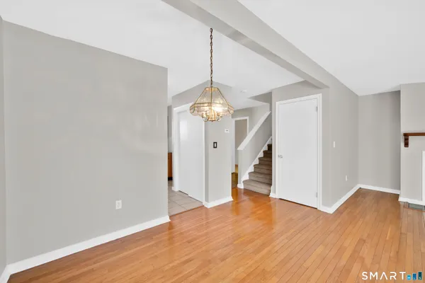 $269,900 | 28 Larkspur Drive, Unit 28, Cromwell, CT 06416