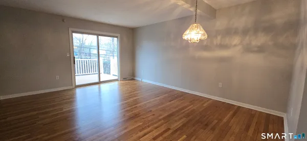 $269,900 | 28 Larkspur Drive, Unit 28, Cromwell, CT 06416