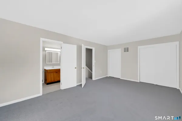 $269,900 | 28 Larkspur Drive, Unit 28, Cromwell, CT 06416