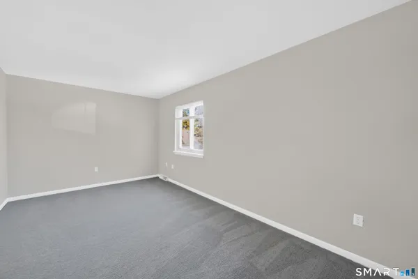 $269,900 | 28 Larkspur Drive, Unit 28, Cromwell, CT 06416