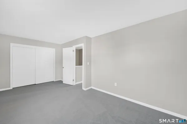 $269,900 | 28 Larkspur Drive, Unit 28, Cromwell, CT 06416