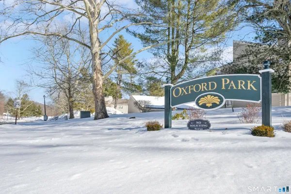 $269,900 | 28 Larkspur Drive, Unit 28, Cromwell, CT 06416