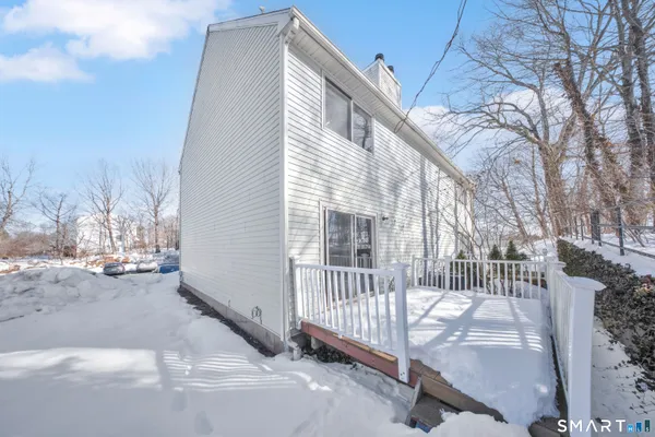 $269,900 | 28 Larkspur Drive, Unit 28, Cromwell, CT 06416