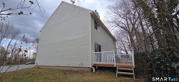 $269,900 | 28 Larkspur Drive, Unit 28, Cromwell, CT 06416