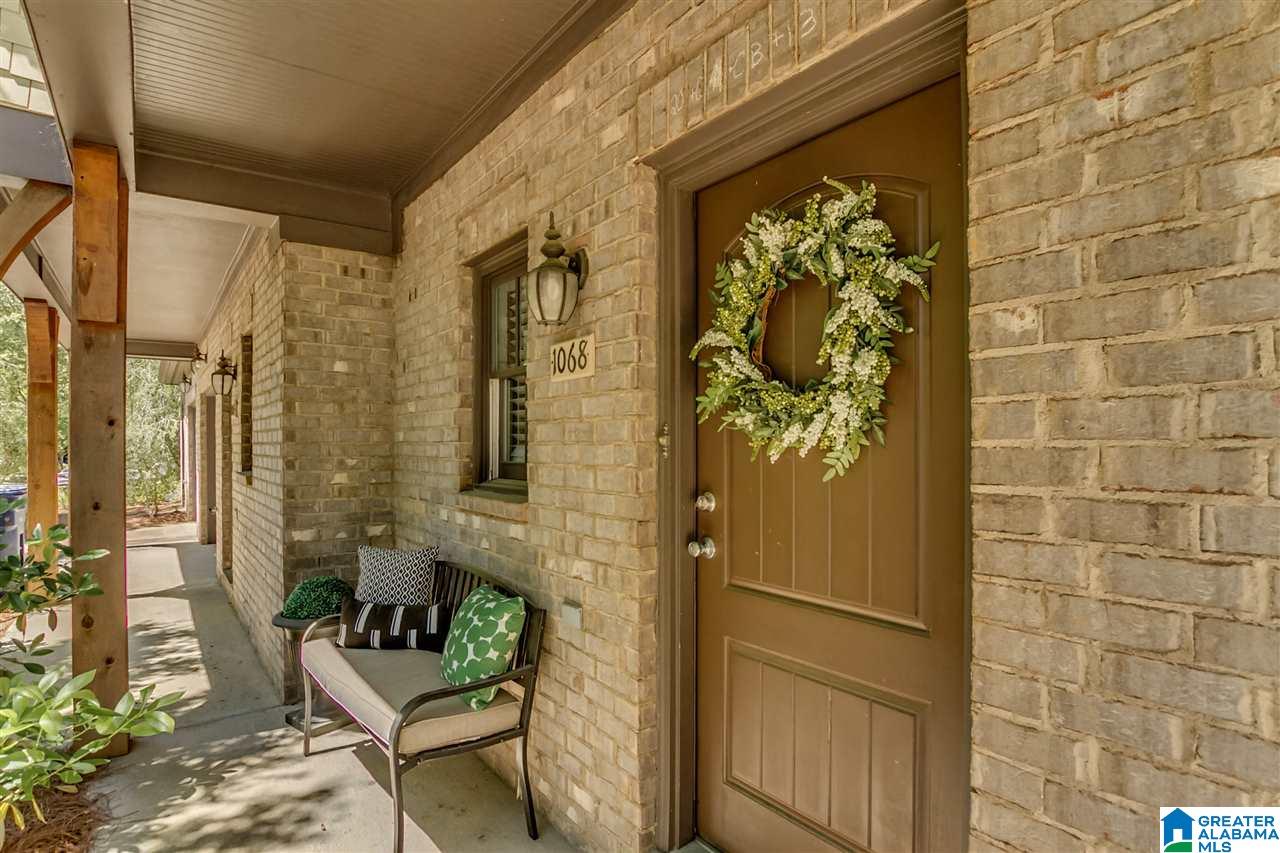 1068 Inverness Cove Way Birmingham, AL 35242 - Photo 4 of 49