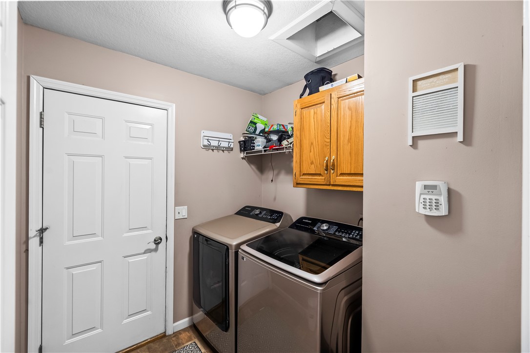 2290 West Packard Street Decatur, IL 62522 - Photo 12 of 43 Gallery Image 12
