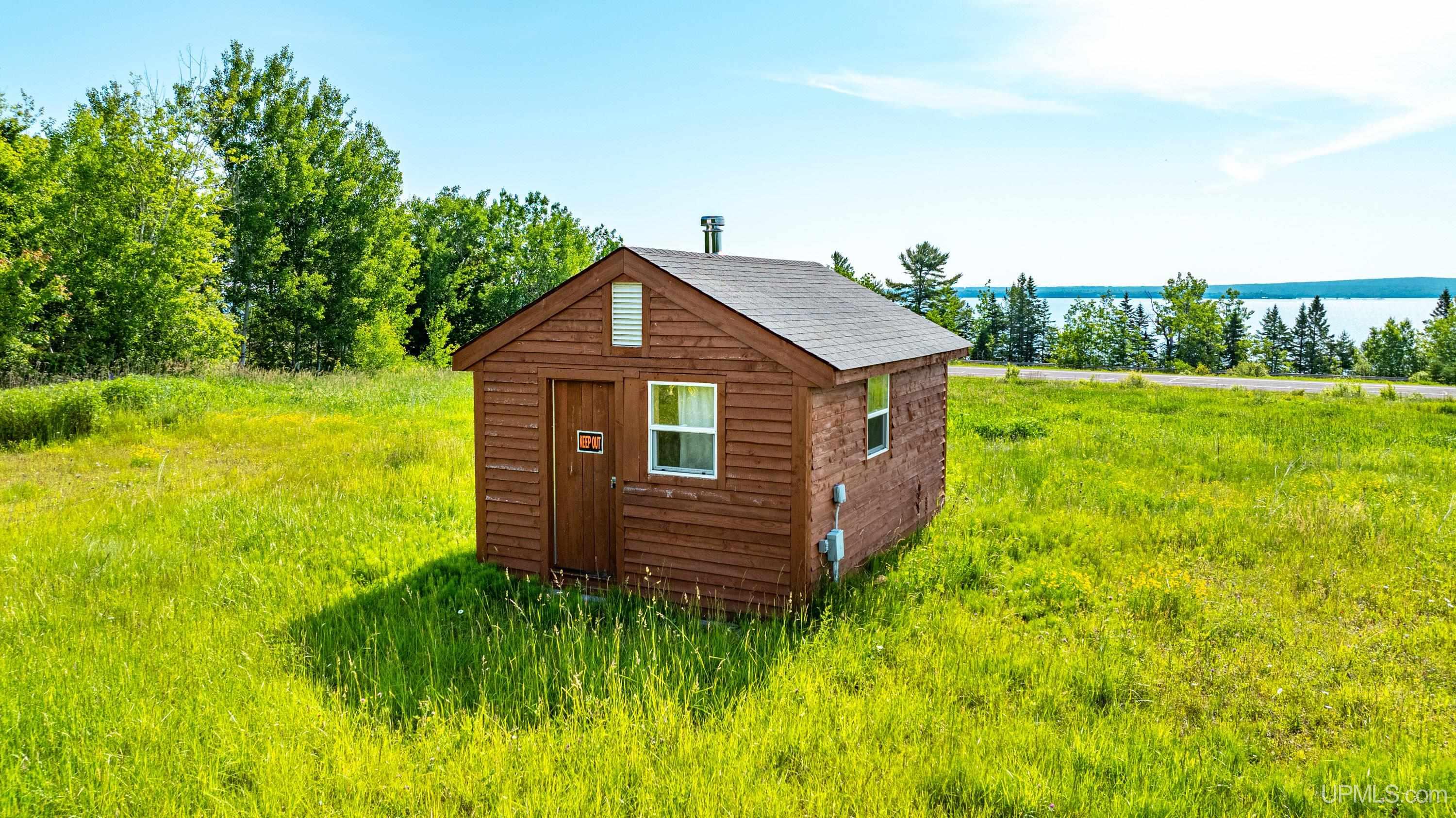 14670 Sturgeon Road Baraga, MI 49908 - Photo 11 of 30