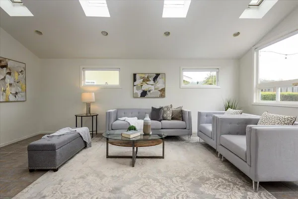 $1,439,000 | 1557 Mizzen Lane, Half Moon Bay, CA 94019