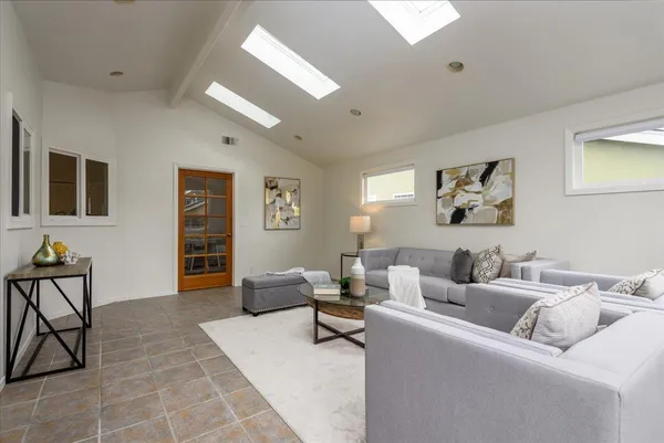 $1,439,000 | 1557 Mizzen Lane, Half Moon Bay, CA 94019
