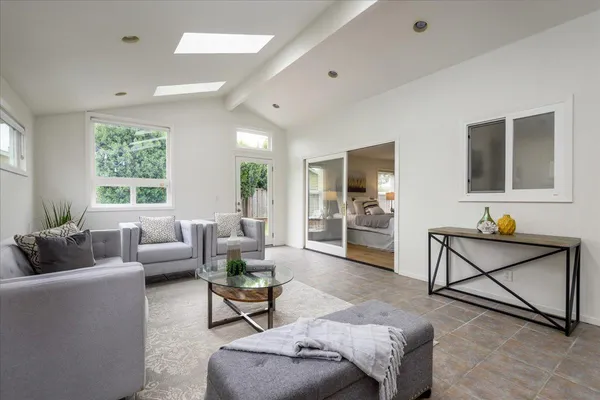 $1,439,000 | 1557 Mizzen Lane, Half Moon Bay, CA 94019