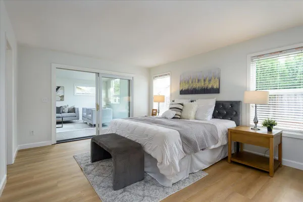 $1,439,000 | 1557 Mizzen Lane, Half Moon Bay, CA 94019