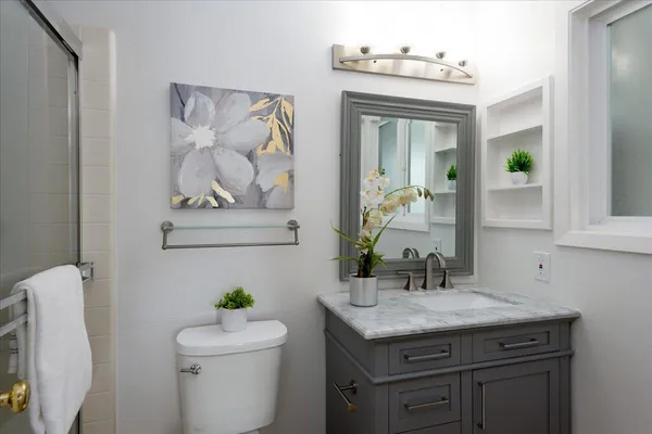$1,439,000 | 1557 Mizzen Lane, Half Moon Bay, CA 94019