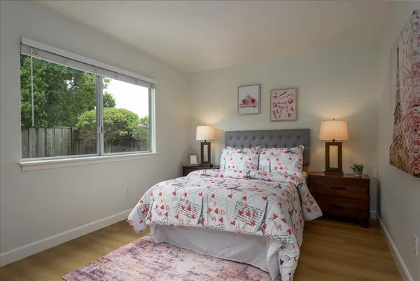 $1,439,000 | 1557 Mizzen Lane, Half Moon Bay, CA 94019