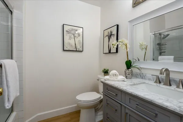 $1,439,000 | 1557 Mizzen Lane, Half Moon Bay, CA 94019
